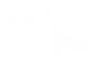 logo_vhair_blanco